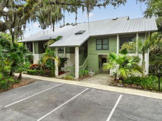 5250 SE Seascape Way 102, Stuart, FL 34997