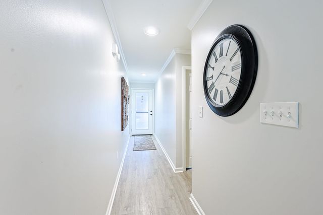 4462 Little River Inn Ln Apt 803, Little River, SC 29566