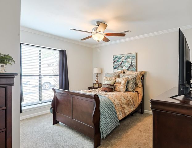 4462 Little River Inn Ln Apt 803, Little River, SC 29566