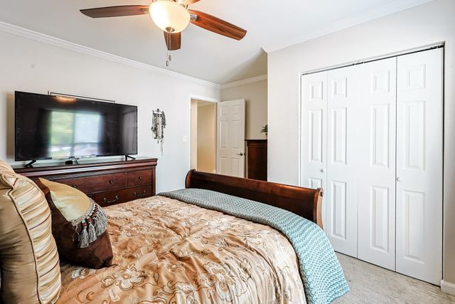 4462 Little River Inn Ln Apt 803, Little River, SC 29566