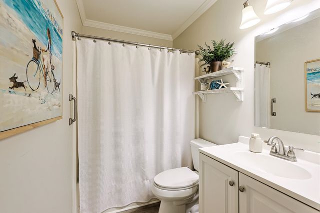 4462 Little River Inn Ln Apt 803, Little River, SC 29566