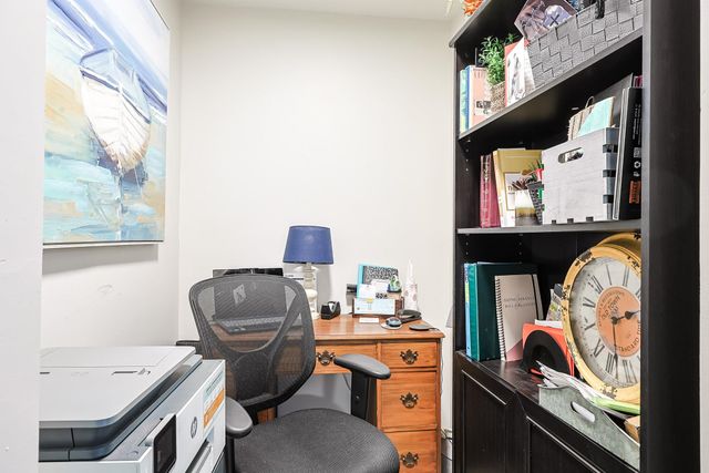 4462 Little River Inn Ln Apt 803, Little River, SC 29566