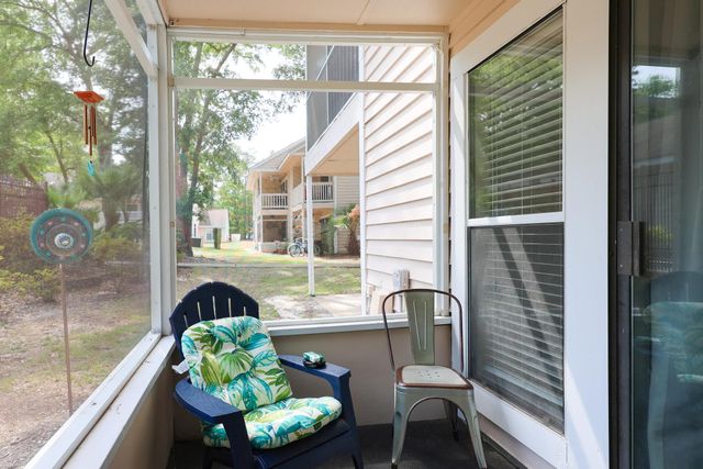 4462 Little River Inn Ln Apt 803, Little River, SC 29566