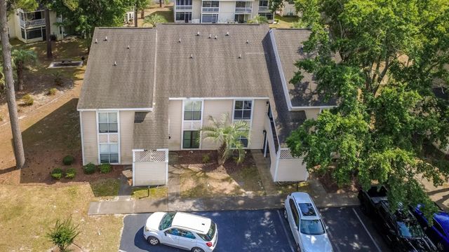 4462 Little River Inn Ln Apt 803, Little River, SC 29566