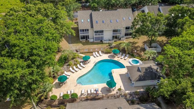 4462 Little River Inn Ln Apt 803, Little River, SC 29566