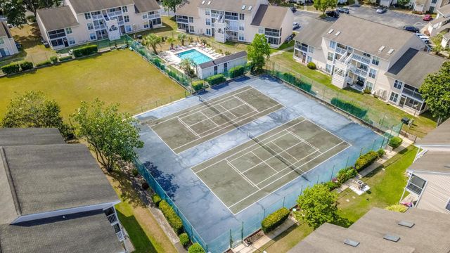 4462 Little River Inn Ln Apt 803, Little River, SC 29566