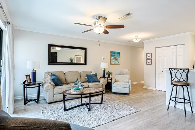 4462 Little River Inn Ln Apt 803, Little River, SC 29566