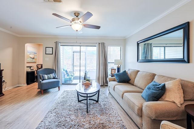 4462 Little River Inn Ln Apt 803, Little River, SC 29566