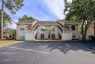 4462 Little River Inn Ln Apt 803, Little River, SC 29566
