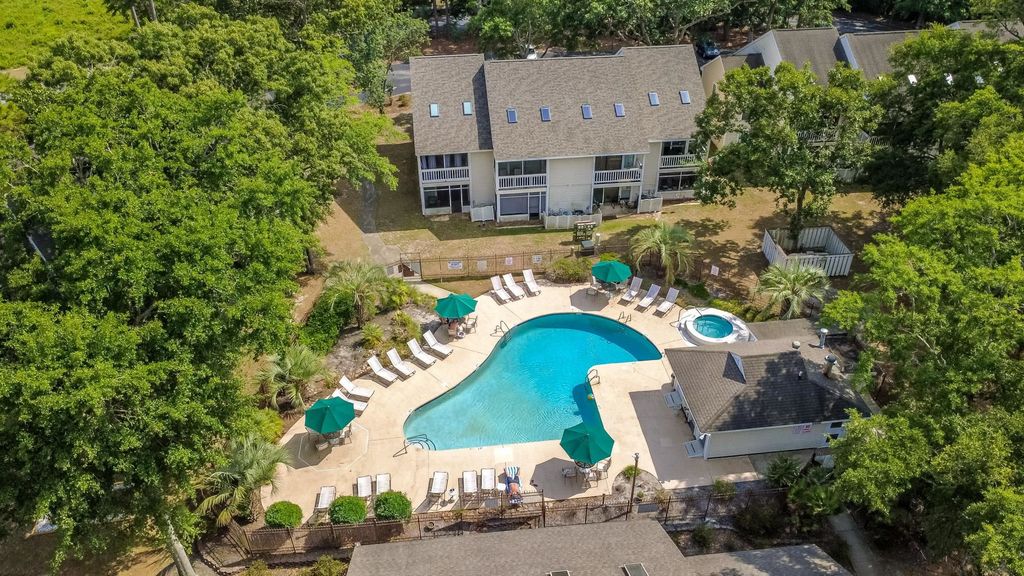 4462 Little River Inn Ln Apt 803, Little River, SC 29566 — photo 2