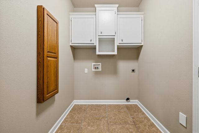 35 Joshua Circle, Conway, AR 72032