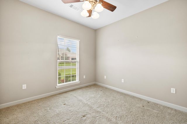 35 Joshua Circle, Conway, AR 72032