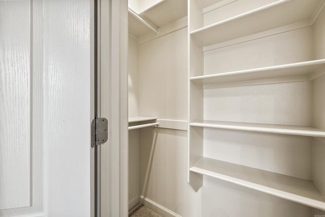 35 Joshua Circle, Conway, AR 72032