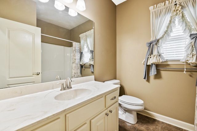 35 Joshua Circle, Conway, AR 72032