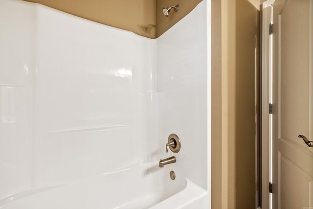 35 Joshua Circle, Conway, AR 72032