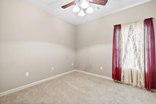 35 Joshua Circle, Conway, AR 72032