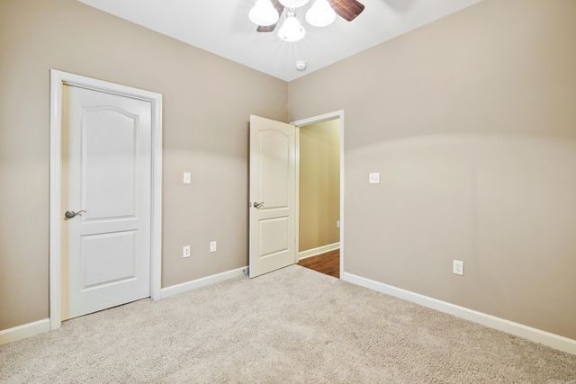 35 Joshua Circle, Conway, AR 72032