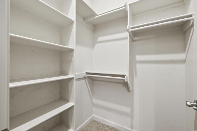 35 Joshua Circle, Conway, AR 72032