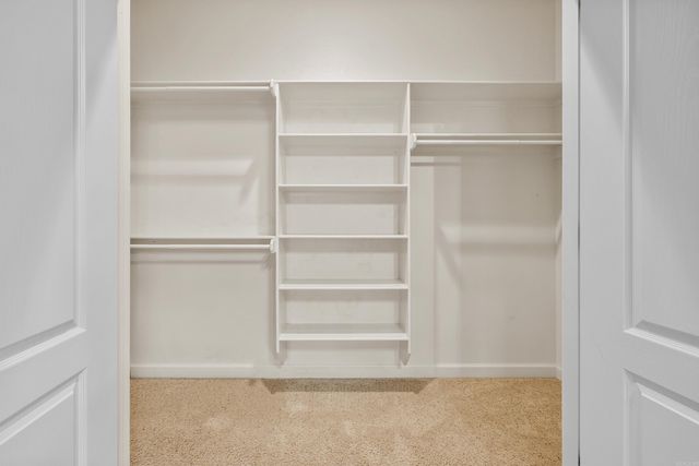 35 Joshua Circle, Conway, AR 72032