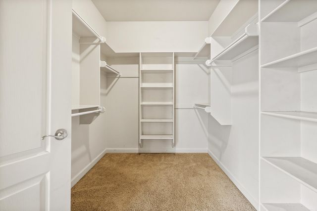 35 Joshua Circle, Conway, AR 72032