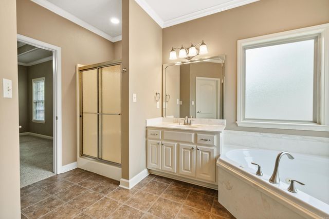 35 Joshua Circle, Conway, AR 72032