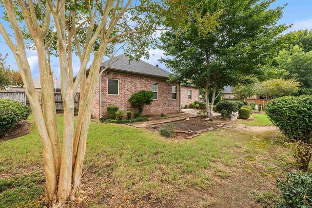 35 Joshua Circle, Conway, AR 72032