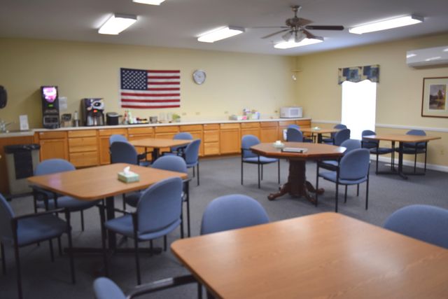 801 N Mclean Boulevard 258, Elgin, IL 60123
