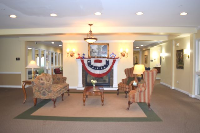 801 N Mclean Boulevard 258, Elgin, IL 60123