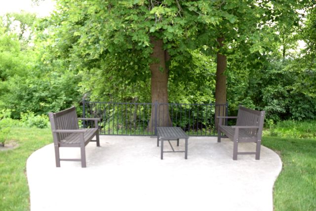801 N Mclean Boulevard 258, Elgin, IL 60123