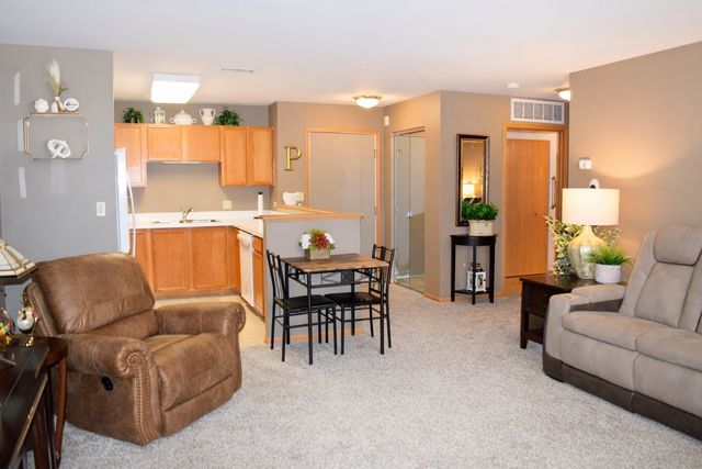 801 N Mclean Boulevard 258, Elgin, IL 60123