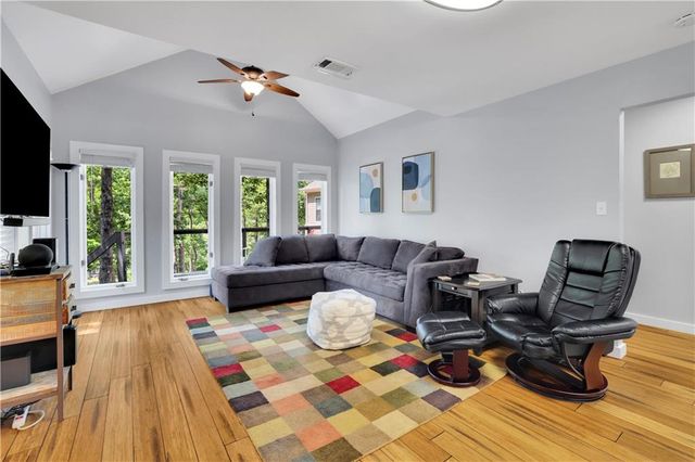 134 Broadwater Court, Waleska, GA 30183