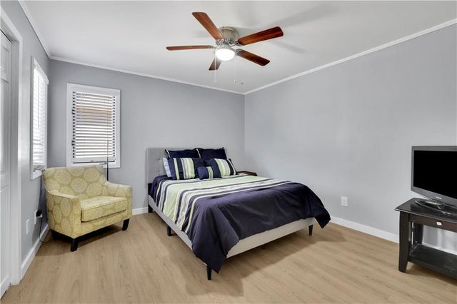 134 Broadwater Court, Waleska, GA 30183