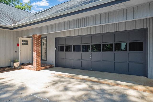 134 Broadwater Court, Waleska, GA 30183