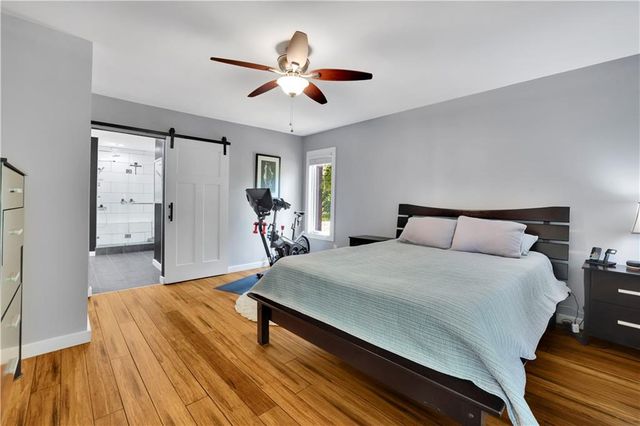 134 Broadwater Court, Waleska, GA 30183