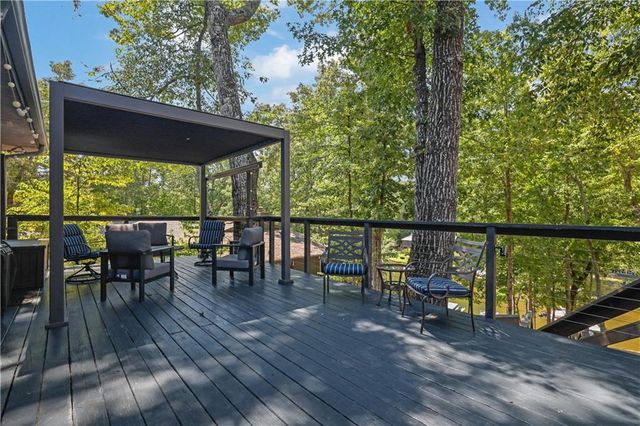 134 Broadwater Court, Waleska, GA 30183