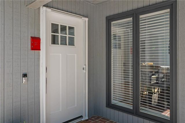 134 Broadwater Court, Waleska, GA 30183