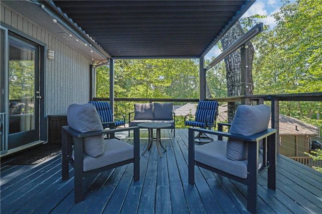 134 Broadwater Court, Waleska, GA 30183