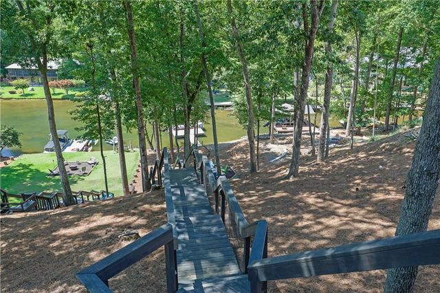 134 Broadwater Court, Waleska, GA 30183