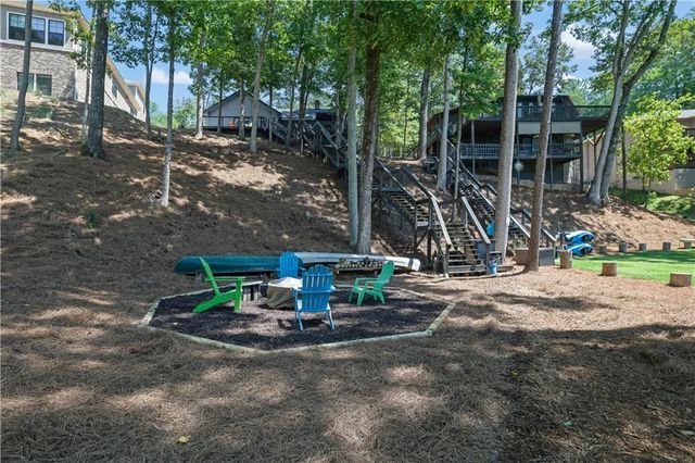 134 Broadwater Court, Waleska, GA 30183