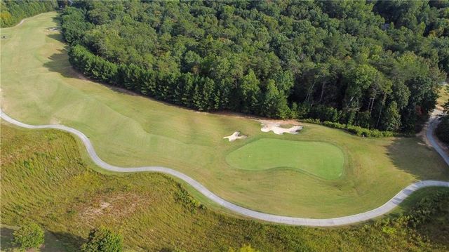 134 Broadwater Court, Waleska, GA 30183