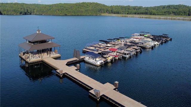 134 Broadwater Court, Waleska, GA 30183