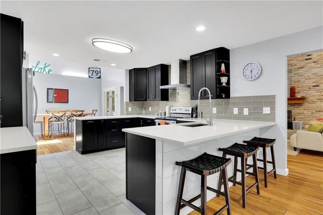134 Broadwater Court, Waleska, GA 30183