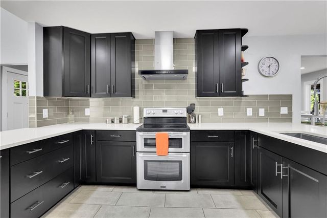 134 Broadwater Court, Waleska, GA 30183