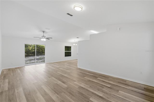 14185 SW 28TH LANE, Ocala, FL 34481