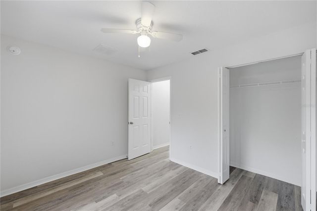 14185 SW 28TH LANE, Ocala, FL 34481