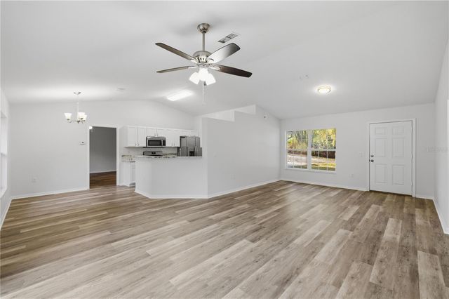 14185 SW 28TH LANE, Ocala, FL 34481