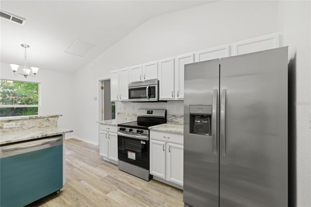 14185 SW 28TH LANE, Ocala, FL 34481