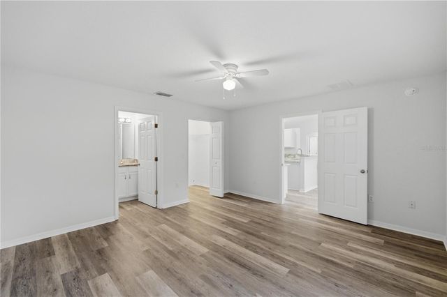 14185 SW 28TH LANE, Ocala, FL 34481