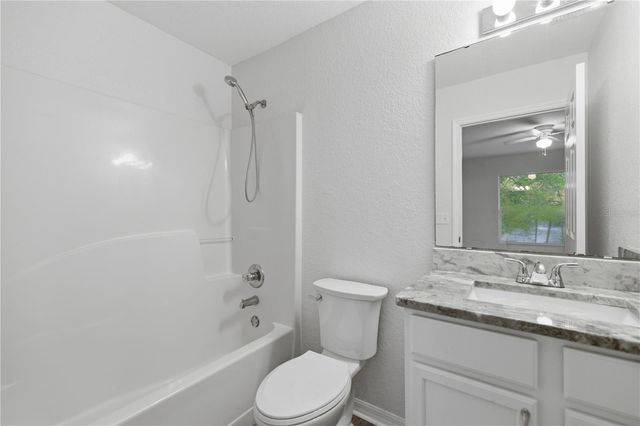 14185 SW 28TH LANE, Ocala, FL 34481