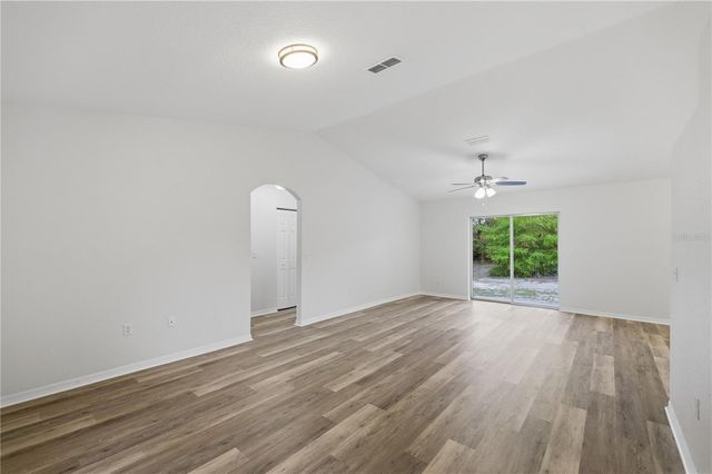 14185 SW 28TH LANE, Ocala, FL 34481